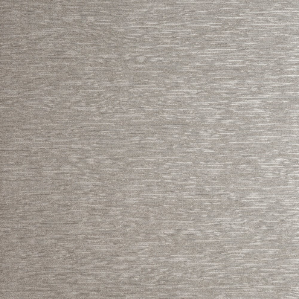 Quartz Wallpaper W0059 07 by Clarke and Clarke in Pewter Grey